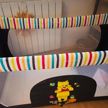 Ines Naehe Lego Guenzburg Ellzee