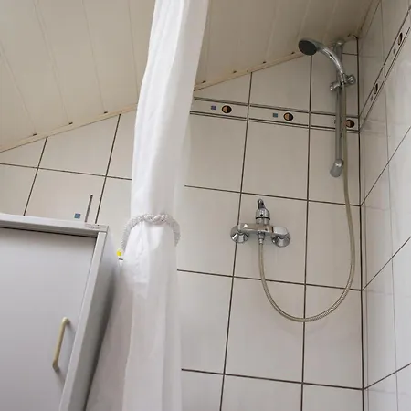 Ines Naehe Lego Guenzburg Apartament Ellzee