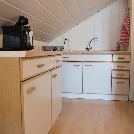Ines Naehe Lego Guenzburg Apartament Ellzee