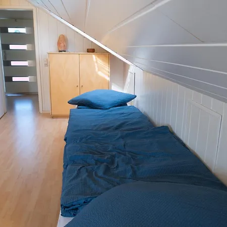 Apartament Ines Naehe Lego Guenzburg Ellzee